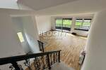 Stan, Novi Sad - Petrovaradin | Prodaja · 140m² · 250.000€