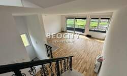 Stan, Novi Sad - Petrovaradin | Prodaja · 140m² · 250.000€