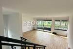 Stan, Novi Sad - Petrovaradin | Prodaja · 140m² · 250.000€