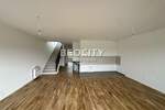 Stan, Novi Sad - Petrovaradin | Prodaja · 140m² · 250.000€
