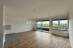 Stan, Novi Sad - Petrovaradin | Prodaja · 140m² · 250.000€