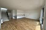 Stan, Novi Sad - Petrovaradin | Prodaja · 140m² · 250.000€
