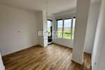 Stan, Novi Sad - Petrovaradin | Prodaja · 140m² · 250.000€