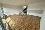 Stan, Novi Sad - Petrovaradin | Prodaja · 140m² · 250.000€