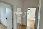 Stan, Novi Sad - Petrovaradin | Prodaja · 140m² · 250.000€
