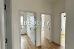 Stan, Novi Sad - Petrovaradin | Prodaja · 140m² · 250.000€