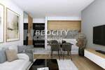 Dvosoban stan, Beograd - Miljakovac | Prodaja · 40m² · 104.000€