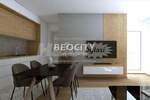 Dvosoban stan, Beograd - Miljakovac | Prodaja · 40m² · 104.000€