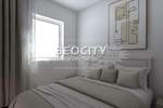 Dvosoban stan, Beograd - Miljakovac | Prodaja · 40m² · 104.000€