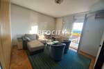 Dvosoban stan, Novi Sad - Sajam | Prodaja · 45m² · 120.000€