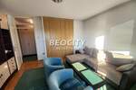 Dvosoban stan, Novi Sad - Sajam | Prodaja · 45m² · 120.000€
