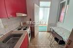 Dvosoban stan, Novi Sad - Sajam | Prodaja · 45m² · 120.000€