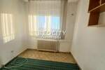 Dvosoban stan, Novi Sad - Sajam | Prodaja · 45m² · 120.000€