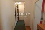 Dvosoban stan, Novi Sad - Sajam | Prodaja · 45m² · 120.000€