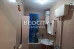 Dvosoban stan, Novi Sad - Sajam | Prodaja · 45m² · 120.000€