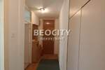 Dvosoban stan, Novi Sad - Sajam | Prodaja · 45m² · 120.000€