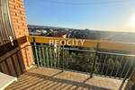 Dvosoban stan, Novi Sad - Sajam | Prodaja · 45m² · 120.000€