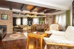 Trosoban stan, Beograd - Centar (uži) | Prodaja · 120m² · 540.000€