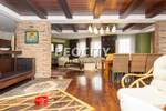 Trosoban stan, Beograd - Centar (uži) | Prodaja · 120m² · 540.000€