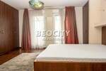 Trosoban stan, Beograd - Centar (uži) | Prodaja · 120m² · 540.000€