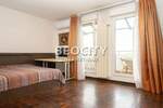 Trosoban stan, Beograd - Centar (uži) | Prodaja · 120m² · 540.000€