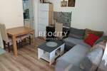 Jednosoban stan, Novi Sad - Adice | Prodaja · 22m² · 48.000€