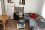 Jednosoban stan, Novi Sad - Adice | Prodaja · 22m² · 48.000€