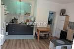 Jednosoban stan, Novi Sad - Adice | Prodaja · 22m² · 48.000€