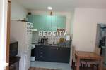 Jednosoban stan, Novi Sad - Adice | Prodaja · 22m² · 48.000€