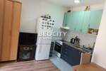Jednosoban stan, Novi Sad - Adice | Prodaja · 22m² · 48.000€
