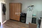 Jednosoban stan, Novi Sad - Adice | Prodaja · 22m² · 48.000€