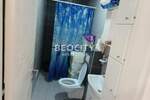 Jednosoban stan, Novi Sad - Adice | Prodaja · 22m² · 48.000€