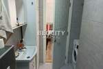 Jednosoban stan, Novi Sad - Adice | Prodaja · 22m² · 48.000€