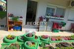 Jednosoban stan, Novi Sad - Adice | Prodaja · 22m² · 48.000€