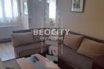 Jednosoban stan, Beograd - Žarkovo | Prodaja · 32m² · 82.000€