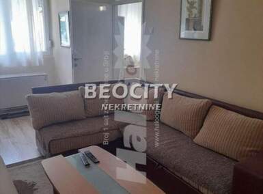 Jednosoban stan, Beograd - Žarkovo | Prodaja · 32m² · 82.000€