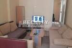 Jednosoban stan, Beograd - Žarkovo | Prodaja · 32m² · 82.000€