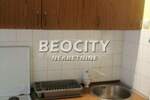 Jednosoban stan, Beograd - Žarkovo | Prodaja · 32m² · 82.000€