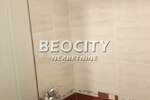 Jednosoban stan, Beograd - Žarkovo | Prodaja · 32m² · 82.000€