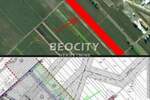 Plac, Novi Sad | Prodaja · 11500m² · 858.750€