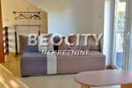 Poslovni prostor / Lokal, Beočin | Prodaja · 500m² · 2.000.000€
