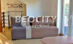 Poslovni prostor / Lokal, Beočin | Prodaja · 500m² · 2.000.000€