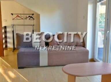 Poslovni prostor / Lokal, Beočin | Prodaja · 500m² · 2.000.000€