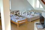 Poslovni prostor / Lokal, Beočin | Prodaja · 500m² · 2.000.000€