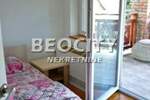 Poslovni prostor / Lokal, Beočin | Prodaja · 500m² · 2.000.000€