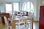 Poslovni prostor / Lokal, Beočin | Prodaja · 500m² · 2.000.000€