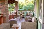 Poslovni prostor / Lokal, Beočin | Prodaja · 500m² · 2.000.000€
