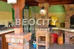 Poslovni prostor / Lokal, Beočin | Prodaja · 500m² · 2.000.000€