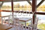 Poslovni prostor / Lokal, Beočin | Prodaja · 500m² · 2.000.000€