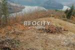 Plac, Prijepolje | Prodaja · 3300m² · 90.000€